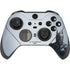 DC Comics Arkham Origins Batman Xbox Elite Wireless Controller Series 2 Skin