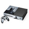 DC Comics Arkham Origins Batman Xbox One Console and Controller Bundle Skin