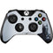 DC Comics Arkham Origins Batman Xbox One Controller Skin