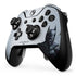 DC Comics Arkham Origins Batman Xbox One Elite Controller Skin