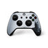 DC Comics Arkham Origins Batman Xbox One X Controller Skin