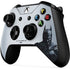 DC Comics Arkham Origins Batman Xbox One X Controller Skin
