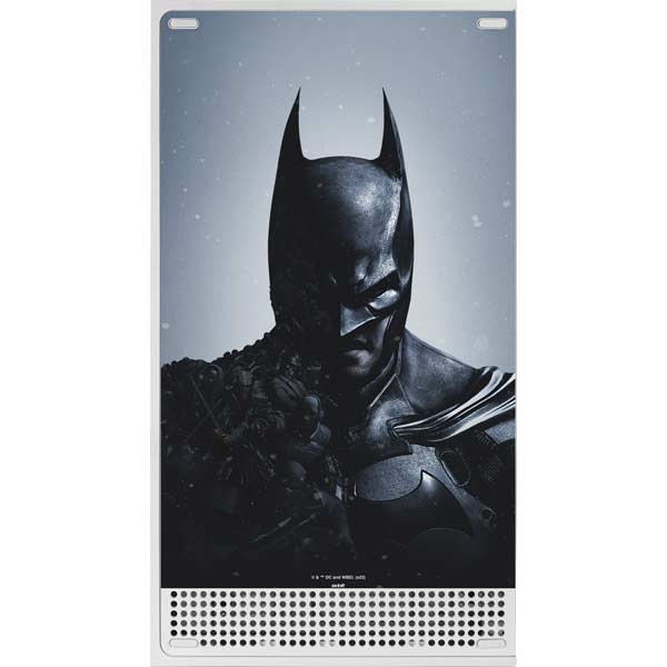 Arkham City Batman Arkham Origins Xbox One S Batman: Arkham