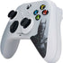 DC Comics Arkham Origins Batman Xbox Series S Controller Skin