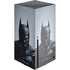 DC Comics Arkham Origins Batman Xbox Series X Console Skin