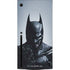 DC Comics Arkham Origins Batman Xbox Series X Console Skin