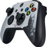 DC Comics Arkham Origins Batman Xbox Series X Controller Skin