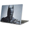 DC Comics Arkham Origins Batman Yoga 710 14in Skin