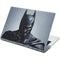DC Comics Arkham Origins Batman Yoga 910 2-in-1 14in Touch-Screen Skin