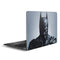 DC Comics Arkham Origins Batman Zenbook UX305FA 13.3in Skin