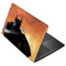DC Comics Batman Begins Art Asus X502CA 15.6 Skin