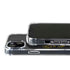 DC Comics Batman Dark Knight Logo Yellow & Black iPhone 14 Plus MagSafe Case