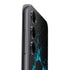 DC Comics Batman Blue Splash character shape Galaxy A14 5G Skin