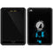 DC Comics Batman Blue Splash character shape Otterbox Defender iPad Skin