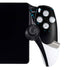 DC Comics Batman Blue Splash character shape PlayStation Portal Remote Player Skin
