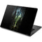 DC Comics Batman Call Sign City Dell Chromebook Skin