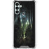 DC Comics Batman Call Sign City Galaxy A13 5G Clear Case