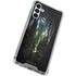 DC Comics Batman Call Sign City Galaxy A13 5G Clear Case