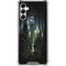 DC Comics Batman Call Sign City Galaxy A14 5G Clear Case