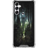 DC Comics Batman Call Sign City Galaxy A14 5G Clear Case