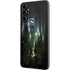 DC Comics Batman Call Sign City Galaxy A14 5G Skin