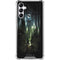 DC Comics Batman Call Sign City Galaxy A15 5G Clear Case