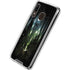 DC Comics Batman Call Sign City Galaxy A30 Clear Case