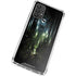 DC Comics Batman Call Sign City Galaxy A32 5G Clear Case