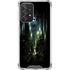 DC Comics Batman Call Sign City Galaxy A52 5G Clear Case