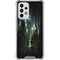 DC Comics Batman Call Sign City Galaxy A53 5G Clear Case