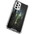 DC Comics Batman Call Sign City Galaxy A53 5G Clear Case
