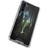 DC Comics Batman Call Sign City Galaxy A54 5G Clear Case