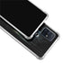 DC Comics Batman Call Sign City Galaxy A71 5G Clear Case
