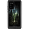DC Comics Batman Call Sign City Galaxy Note20 5G Waterproof Case
