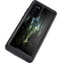 DC Comics Batman Call Sign City Galaxy Note20 5G Waterproof Case