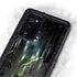 DC Comics Batman Call Sign City Galaxy Note20 5G Waterproof Case