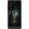 DC Comics Batman Call Sign City Galaxy Note20 Ultra 5G Waterproof Case