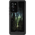 DC Comics Batman Call Sign City Galaxy Note20 Ultra 5G Waterproof Case