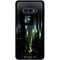 DC Comics Batman Call Sign City Galaxy S10e Skin