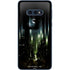 DC Comics Batman Call Sign City Galaxy S10e Skin