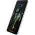 DC Comics Batman Call Sign City Galaxy S10e Skin