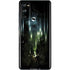 DC Comics Batman Call Sign City Galaxy S20 Fan Edition Skin