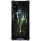 DC Comics Batman Call Sign City Galaxy S20 FE Clear Case