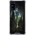 DC Comics Batman Call Sign City Galaxy S20 FE Clear Case