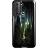 DC Comics Batman Call Sign City Galaxy S21 5G Pro Case