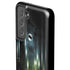 DC Comics Batman Call Sign City Galaxy S21 5G Pro Case