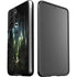 DC Comics Batman Call Sign City Galaxy S21 5G Pro Case