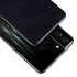 DC Comics Batman Call Sign City Galaxy S21 5G Skin