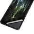 DC Comics Batman Call Sign City Galaxy S21 5G Skin
