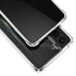 DC Comics Batman Call Sign City Galaxy S21 FE Clear Case